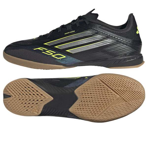 Buty adidas F50 League IN