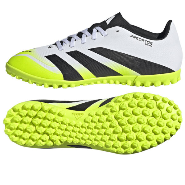 Buty adidas Predator Club TF