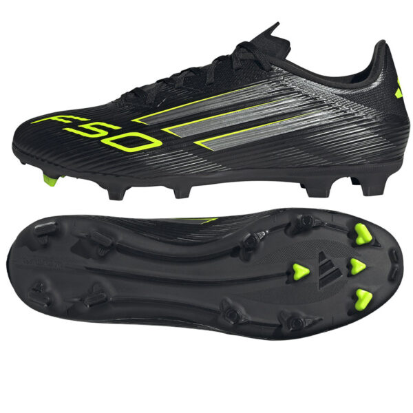 Buty adidas F50 League FG/MG
