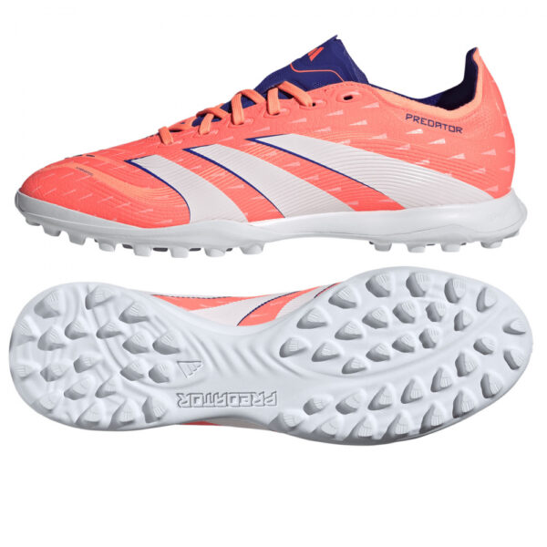 Buty adidas Predator League TF