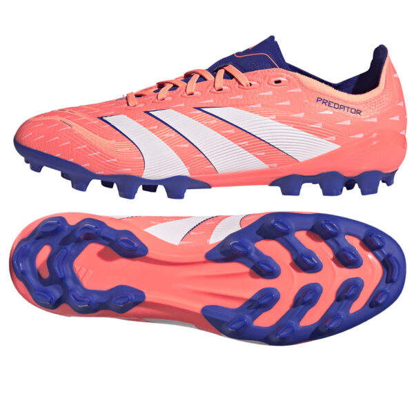 Buty adidas Predator League 2G/3G AG