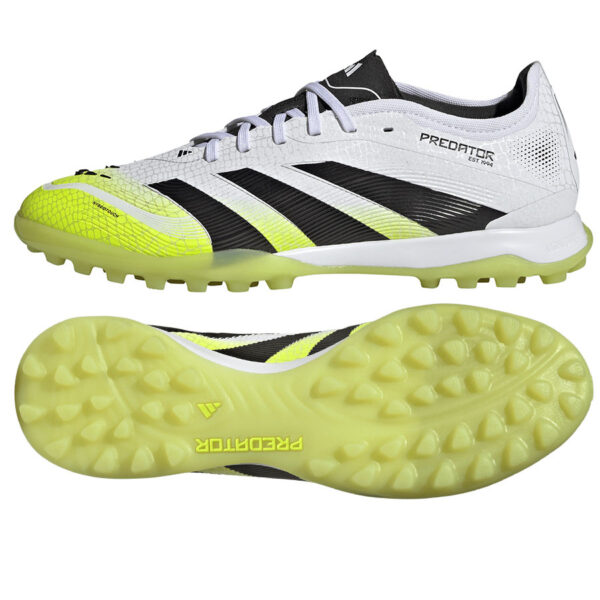 Buty adidas Predator Pro TF