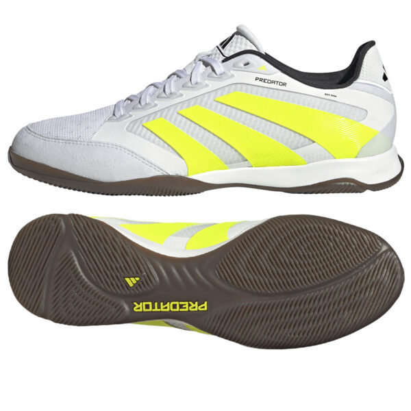 Buty adidas Predator Pro IN