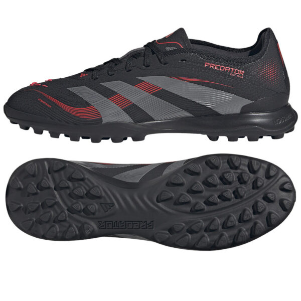 Buty adidas Predator Pro TF