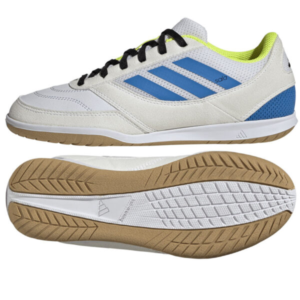 Buty adidas Top Sala Competition II Jr