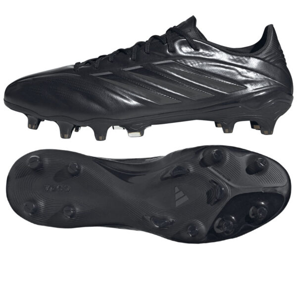 Buty adidas COPA PURE IV Elite FG