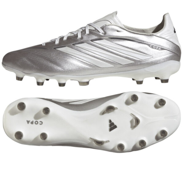 Buty adidas COPA PURE IV Pro FG