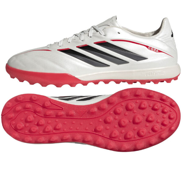 Buty adidas COPA PURE IV Pro TF