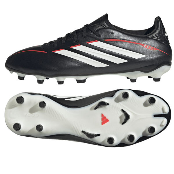 Buty adidas COPA PURE IV League FG