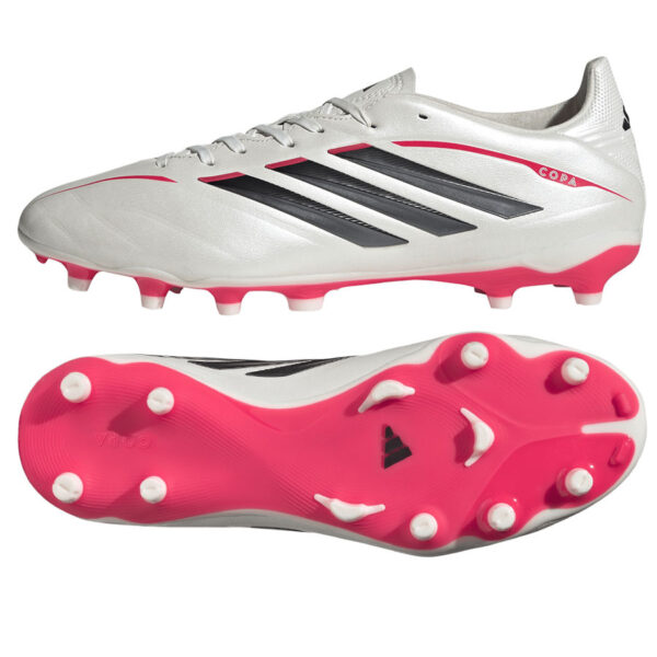 Buty adidas COPA PURE IV League FG