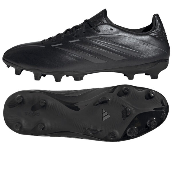 Buty adidas COPA PURE IV League FG
