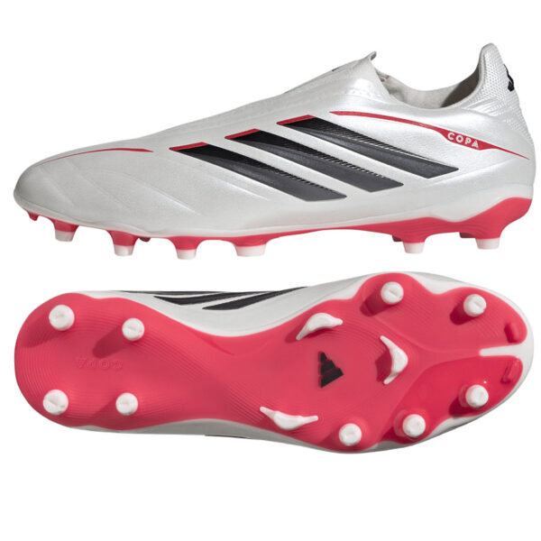 Buty adidas COPA PURE IV League LL FG