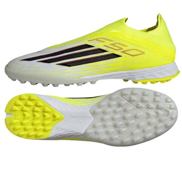 Buty adidas F50 Pro LL TF