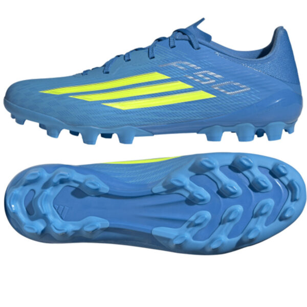 Buty adidas F50 League 2G/3G AG