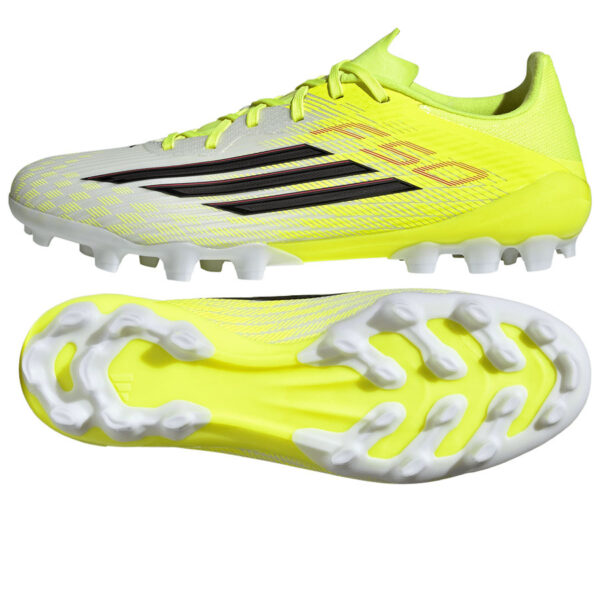 Buty adidas F50 League 2G/3G AG
