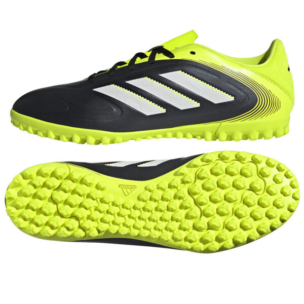 Buty adidas COPA PURE III Club TF