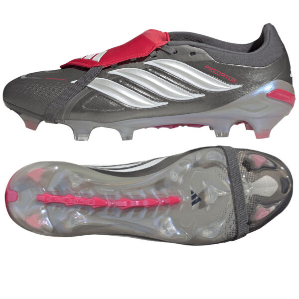Buty adidas Predator Pro FT FG