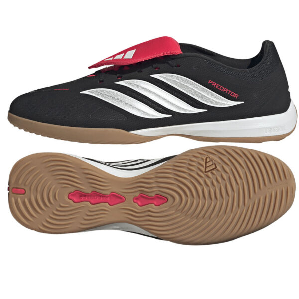 Buty adidas Predator League FT IN