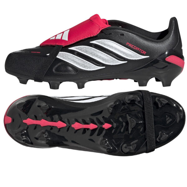 Buty adidas Predator League FT Jr FG