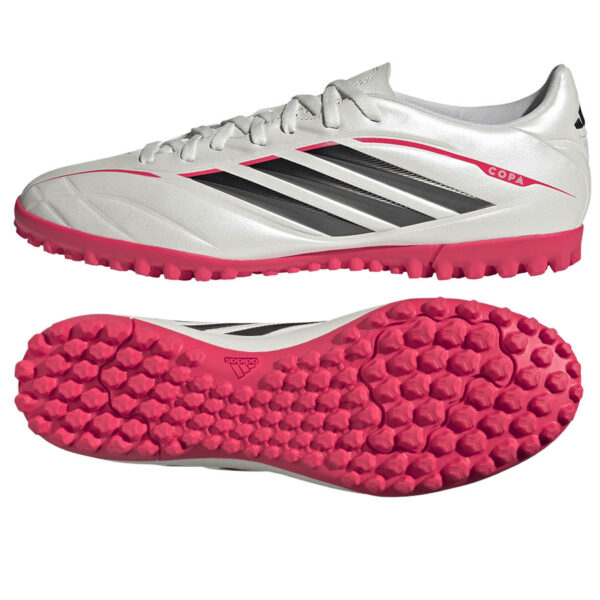 Buty adidas COPA PURE IV Club TF