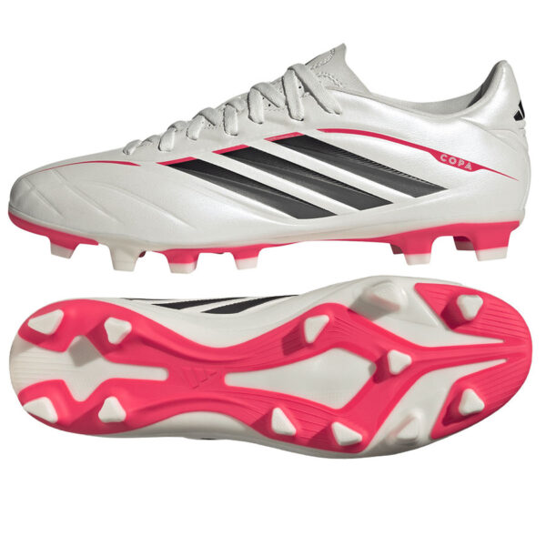 Buty adidas COPA PURE IV Club FG/MG