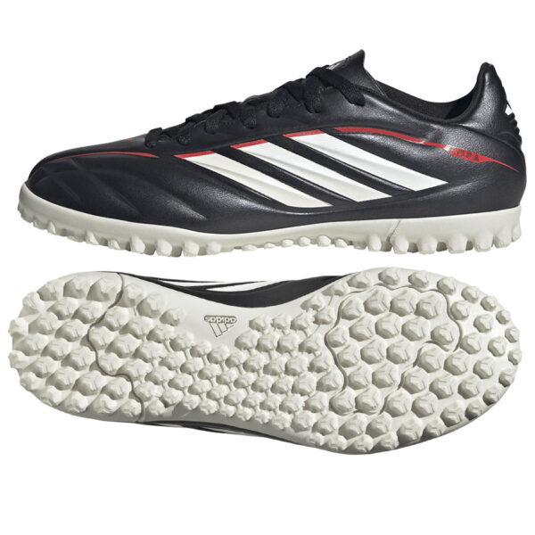 Buty adidas COPA PURE IV Club Jr TF