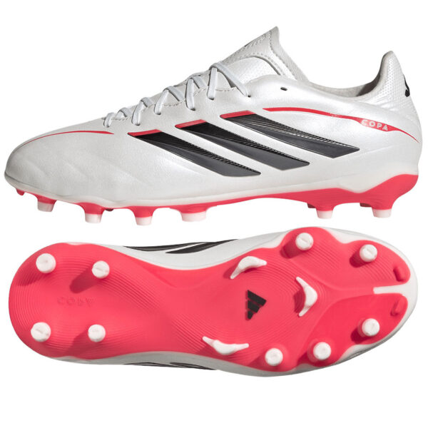 Buty adidas COPA PURE IV League Jr FG/MG
