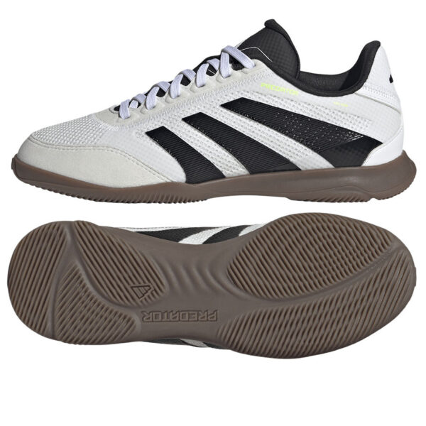 Buty adidas Predator League IN