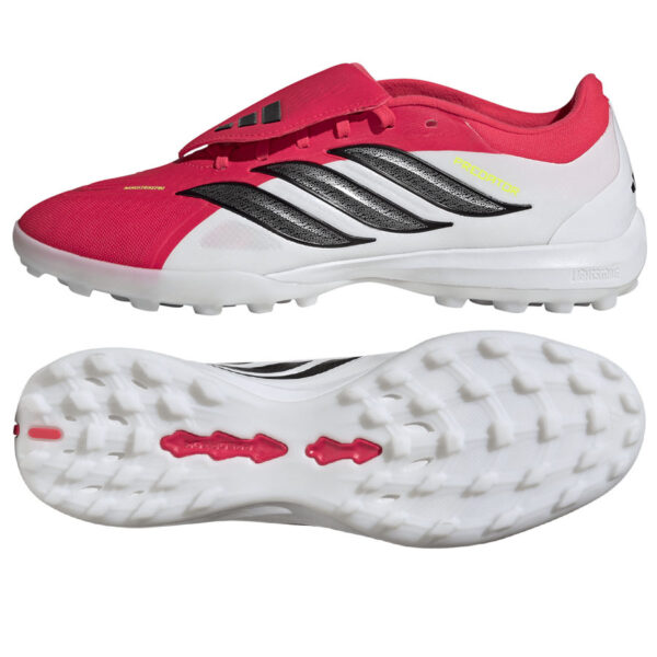 Buty adidas Predator Pro FT TF