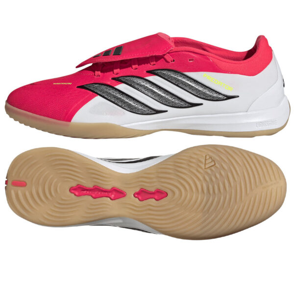 Buty adidas Predator Pro FT IN
