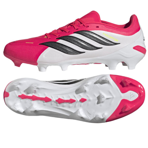 Buty adidas Predator League FG