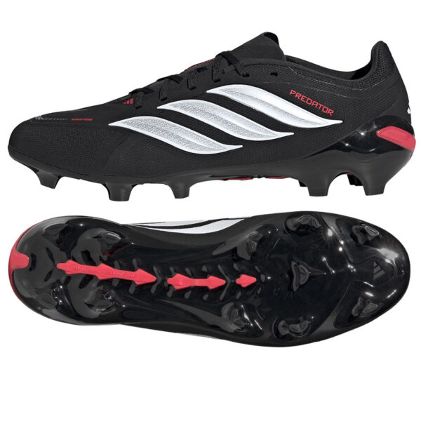 Buty adidas Predator League FG