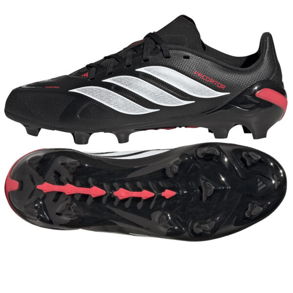 Buty adidas Predator League Jr FG