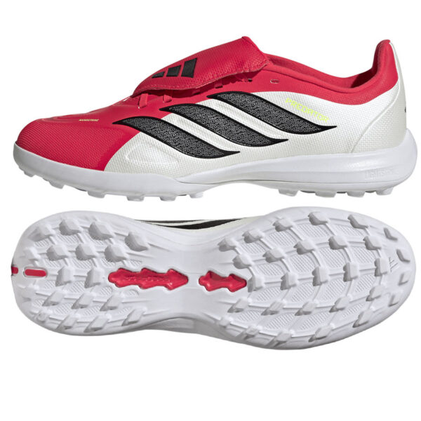 Buty adidas Predator League FT Jr TF Jr