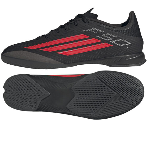 Buty adidas F50 League IN