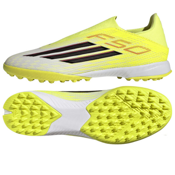 Buty adidas F50 League LL TF