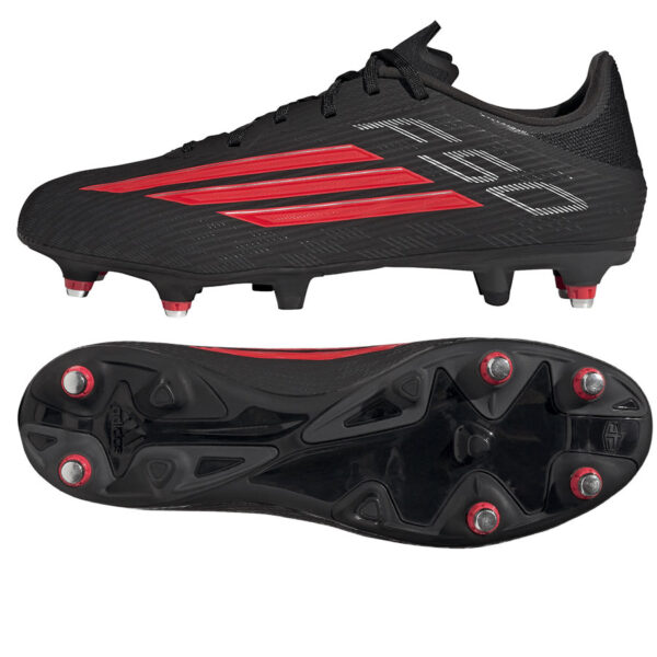 Buty adidas F50 League SG