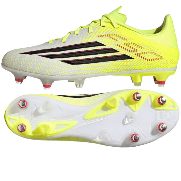 Buty adidas F50 League SG