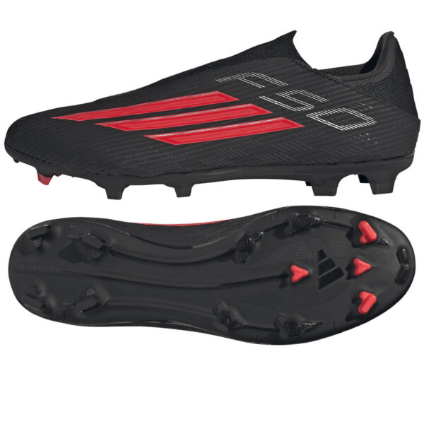 Buty adidas F50 League LL FG/MG