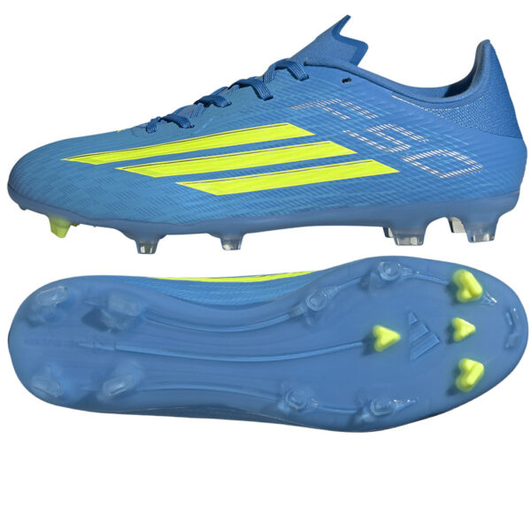 Buty adidas F50 League FG/MG