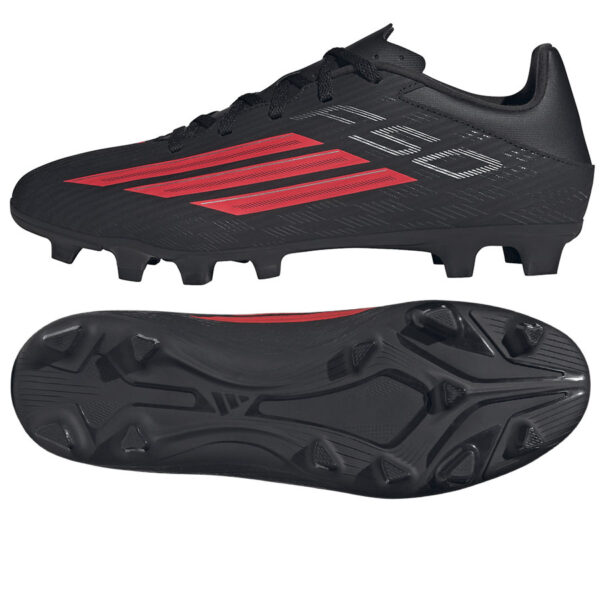 Buty adidas F50 Club FG/MG