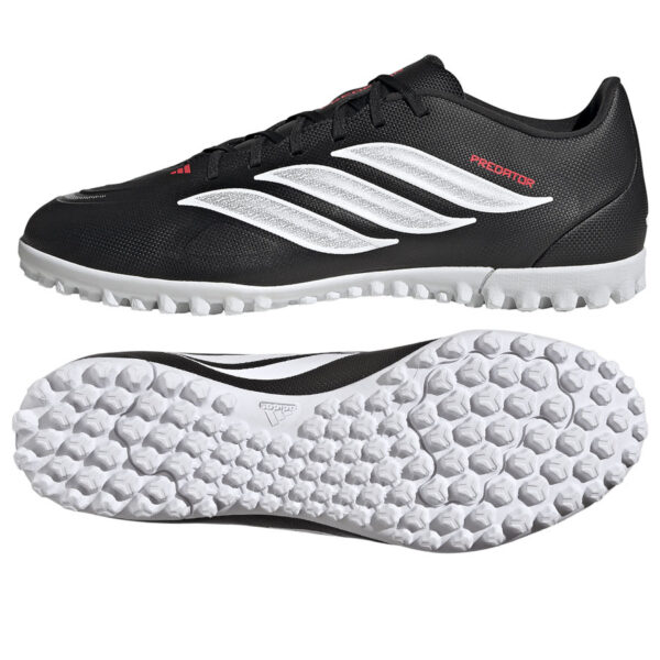 Buty adidas Predator Club TF