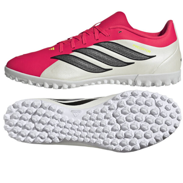 Buty adidas Predator Club TF