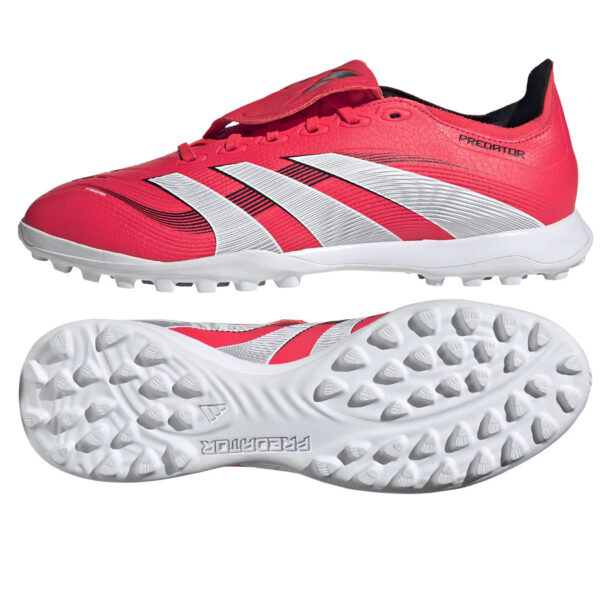 Buty adidas Predator League FT TF