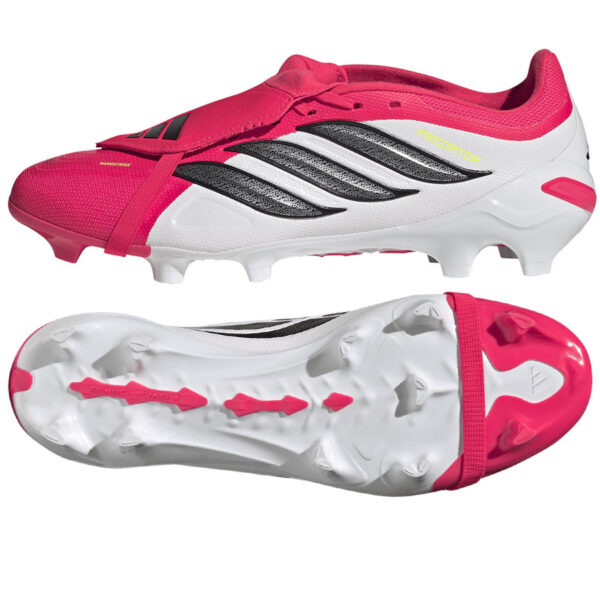 Buty adidas Predator League FT FG