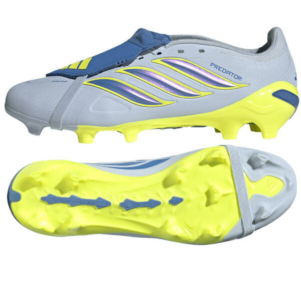 Buty adidas Predator League FT FG