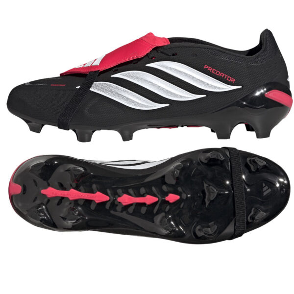 Buty adidas Predator League FT FG