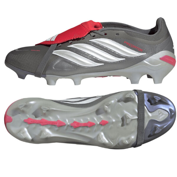 Buty adidas Predator League FT FG