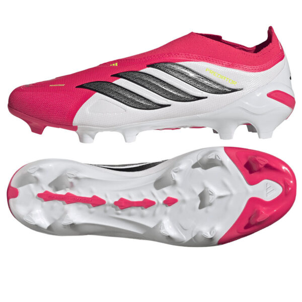 Buty adidas Predator League LL FG