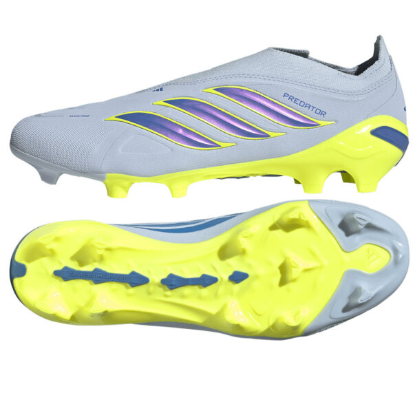 Buty adidas Predator League LL FG